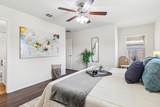 9012 Southwick - Photo 13