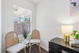 9012 Southwick - Photo 14