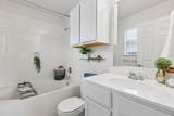 9012 Southwick - Photo 15
