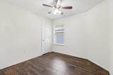 9012 Southwick - Photo 16