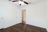 9012 Southwick - Photo 17