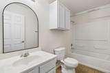 9012 Southwick - Photo 18