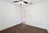9012 Southwick - Photo 19