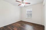 9012 Southwick - Photo 20