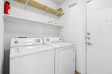 9012 Southwick - Photo 21