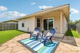 9012 Southwick - Photo 23