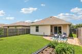9012 Southwick - Photo 24