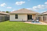 9012 Southwick - Photo 25