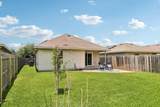 9012 Southwick - Photo 26