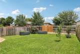 9012 Southwick - Photo 27
