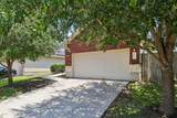 9012 Southwick - Photo 28