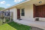 9012 Southwick - Photo 29