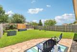 9012 Southwick - Photo 3