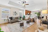 9012 Southwick - Photo 4