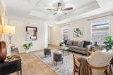 9012 Southwick - Photo 5