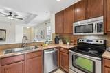 9012 Southwick - Photo 7