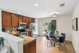 9012 Southwick - Photo 8