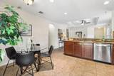 9012 Southwick - Photo 9