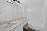 4500 Oltorf St - Photo 14