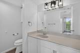 4500 Oltorf St - Photo 15