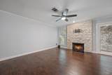6727 Old Quarry Ln - Photo 11