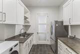 8708 Acuarela Ct - Photo 23