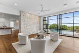 8708 Acuarela Ct - Photo 24