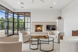 8708 Acuarela Ct - Photo 25
