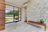 8708 Acuarela Ct - Photo 26