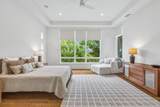 8708 Acuarela Ct - Photo 27