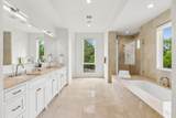 8708 Acuarela Ct - Photo 28