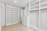 8708 Acuarela Ct - Photo 29