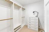 8708 Acuarela Ct - Photo 30