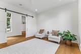 8708 Acuarela Ct - Photo 31