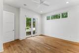 8708 Acuarela Ct - Photo 32