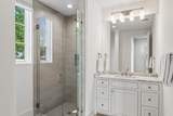 8708 Acuarela Ct - Photo 33