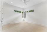 8708 Acuarela Ct - Photo 34