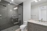 8708 Acuarela Ct - Photo 35
