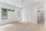 8708 Acuarela Ct - Photo 36