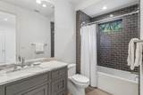 8708 Acuarela Ct - Photo 37
