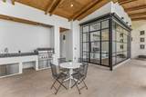 8708 Acuarela Ct - Photo 38