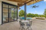 8708 Acuarela Ct - Photo 39