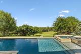 8708 Acuarela Ct - Photo 40