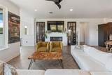 6200 Valleyview Dr - Photo 4