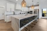 6200 Valleyview Dr - Photo 8