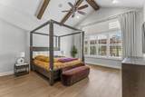 505 Flint Ridge Trl - Photo 18