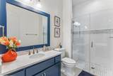 505 Flint Ridge Trl - Photo 25
