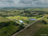 7047 Falke Heinrich Rd - Photo 2