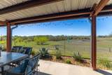 7047 Falke Heinrich Rd - Photo 3
