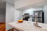 2122 Hancock Dr - Photo 13